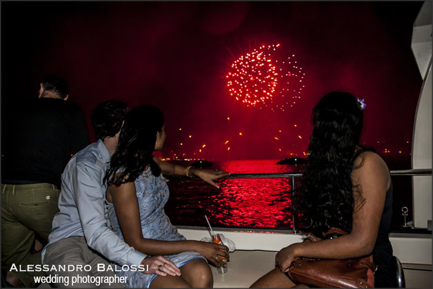 wedding-fireworks-lake-orta