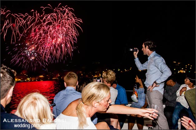 wedding-fireworks-lake-orta