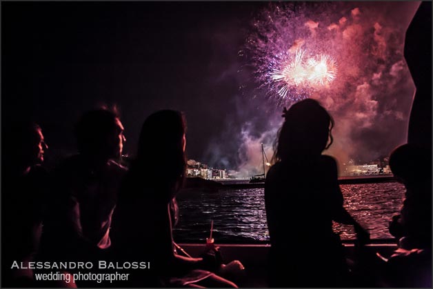 wedding-fireworks-lake-orta