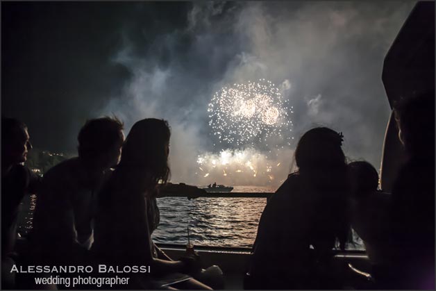 wedding-fireworks-lake-orta