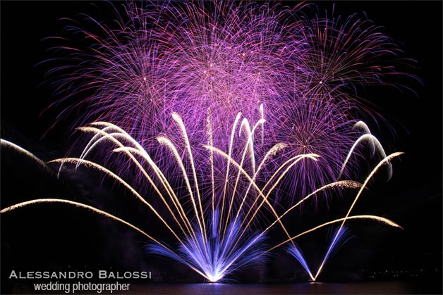 wedding-fireworks-lake-orta