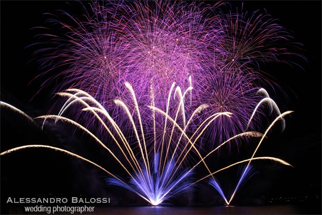 wedding-fireworks-lake-orta