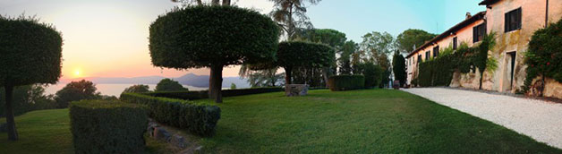 wedding-venue-lake-bracciano