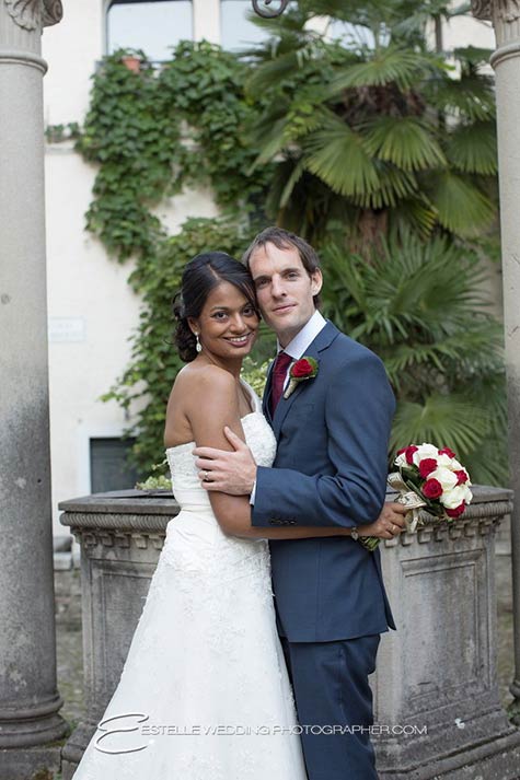 indian-wedding-lake-orta-italy