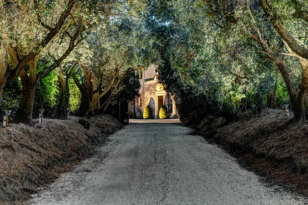 wedding-venue-lake-bracciano