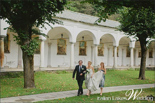 catholic-ceremony-church-Sacro-Monte-Ghiffa