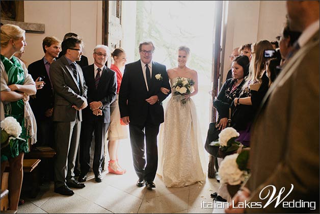 catholic-ceremony-church-Sacro-Monte-Ghiffa