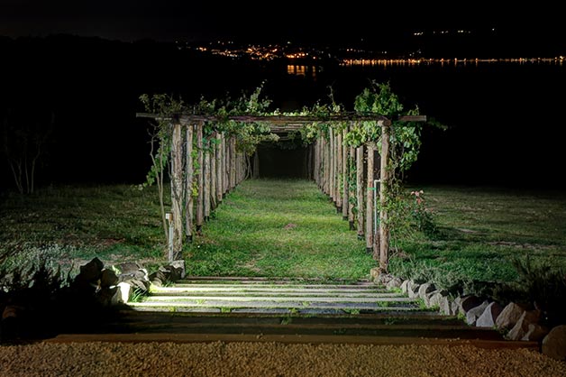 wedding-venue-lake-bracciano