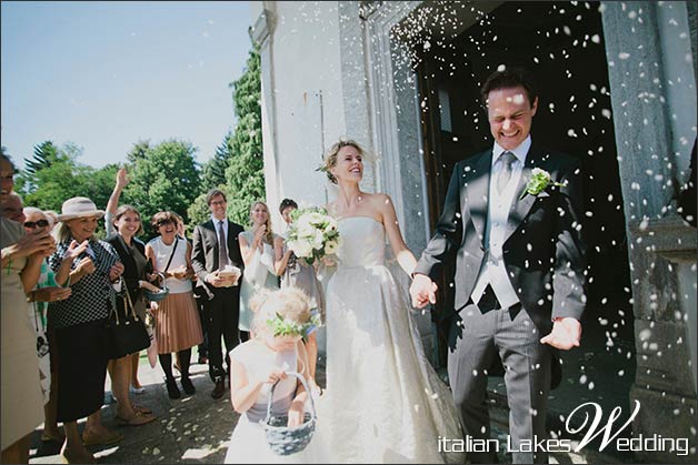 catholic-ceremony-church-Sacro-Monte-Ghiffa