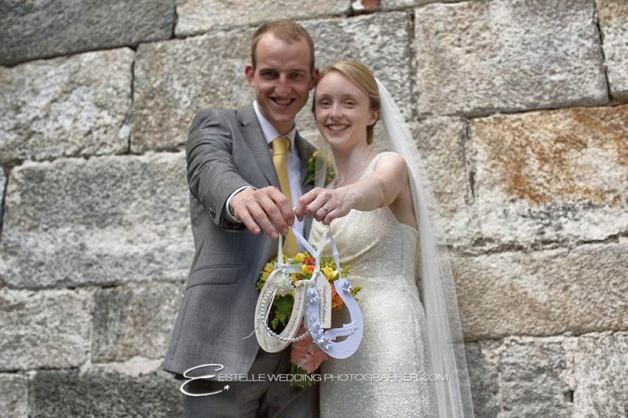 09_lake-Orta-wedding-by-Estelle-photographer