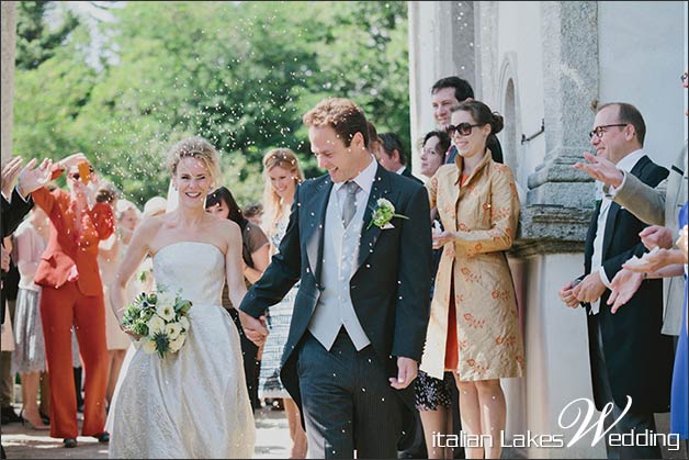 10_catholic-ceremony-church-Sacro-Monte-Ghiffa