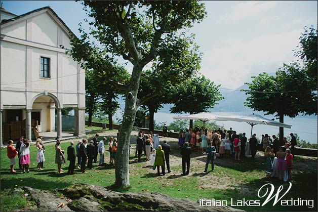 11_catholic-ceremony-church-Sacro-Monte-Ghiffa