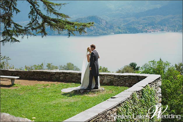 12_catholic-ceremony-church-Sacro-Monte-Ghiffa