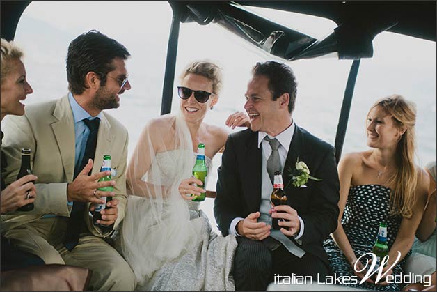 wedding-boat-tour-Lake-Maggiore