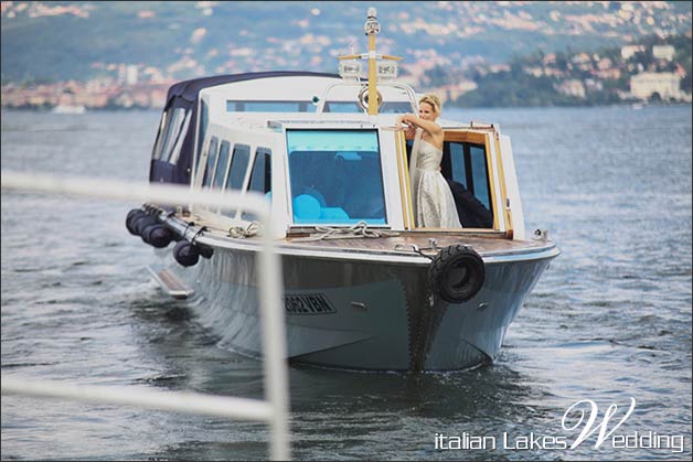 wedding-boat-tour-Lake-Maggiore