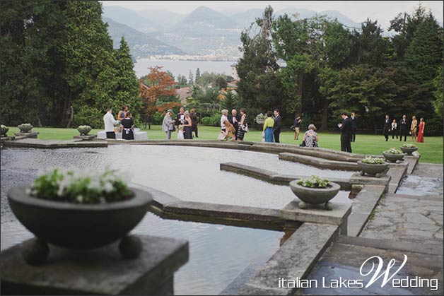 country-chic-wedding-Villa-Stresa