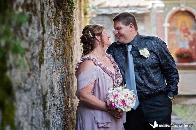 16_romantic-elope-lake-Orta-italy