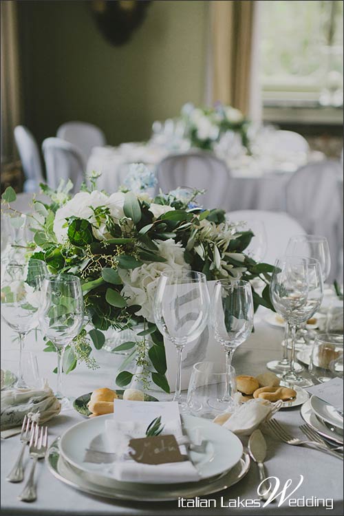 21_country-chic-wedding-Villa-Stresa