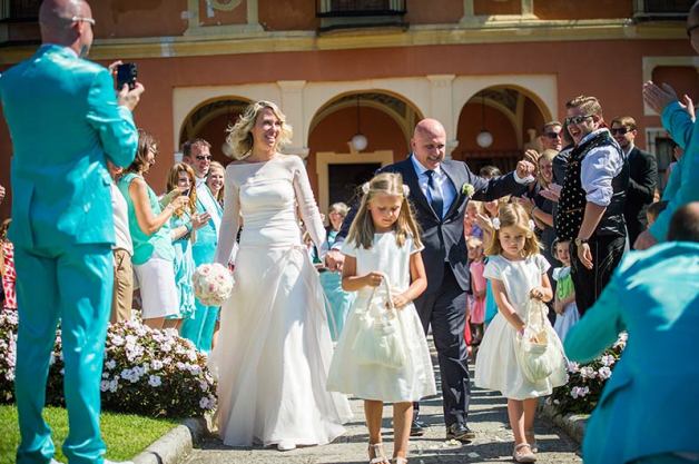 21_german-wedding-lake-orta-italy