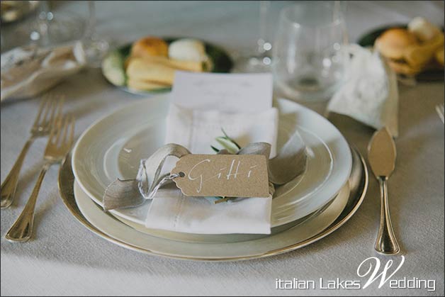 22_country-chic-wedding-Villa-Stresa