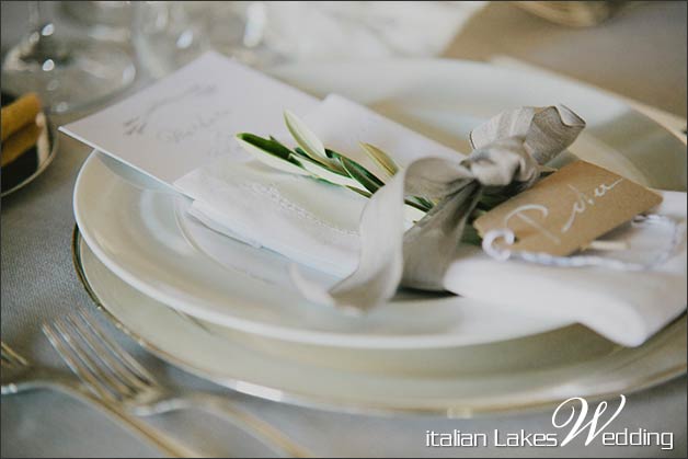 23_country-chic-wedding-Villa-Stresa