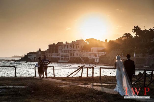 wedding-Santa-Marinella-castle-Rome