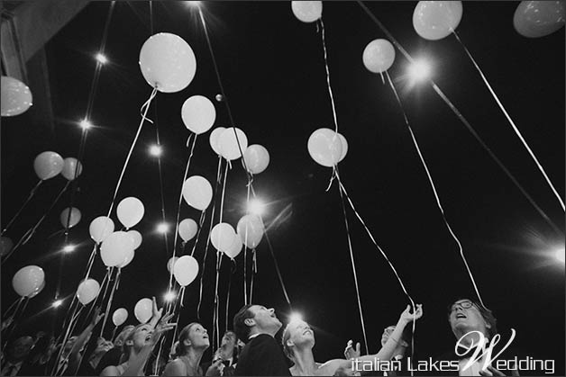 wedding-balloons-italy