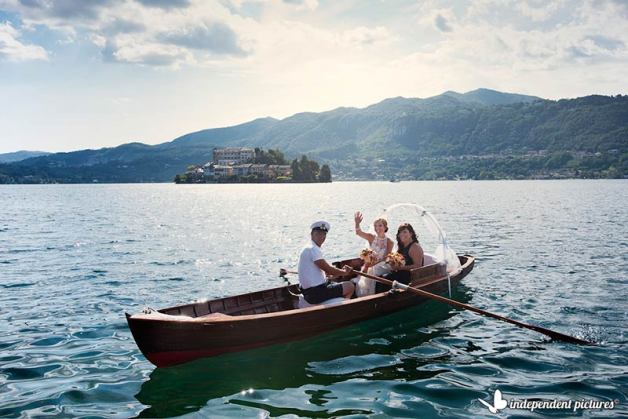 27_lake-Orta-wedding-planners