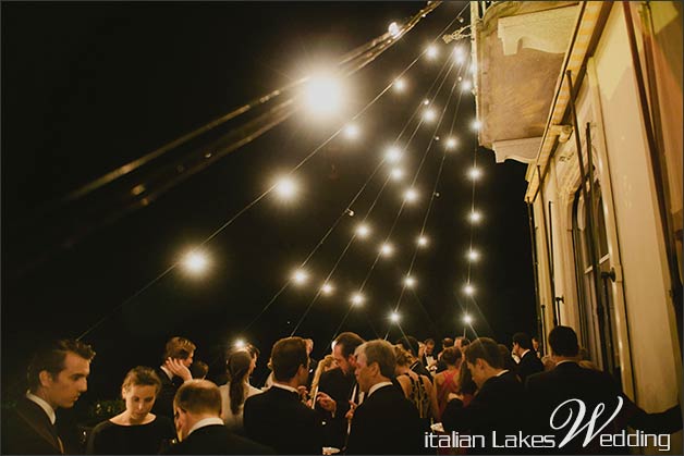 wedding-balloons-italy