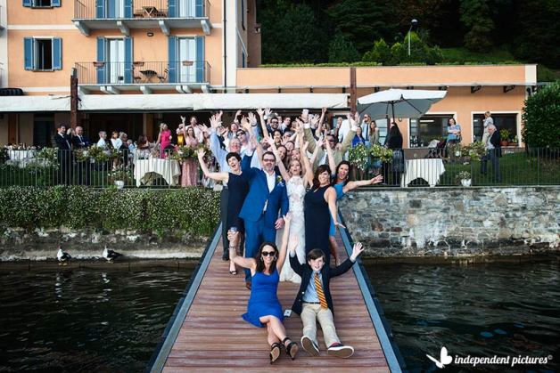 28_lake-Orta-wedding-planners