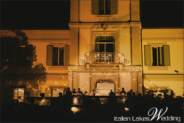 wedding-balloons-italy