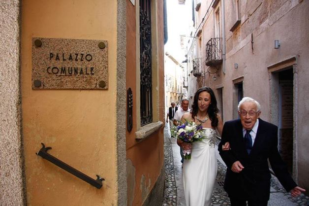 36_wedding-reception-Hotel-San-Rocco-lake-Orta