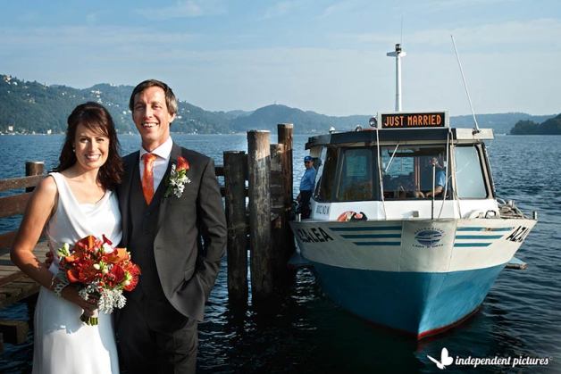 september-wedding-Lake-Orta