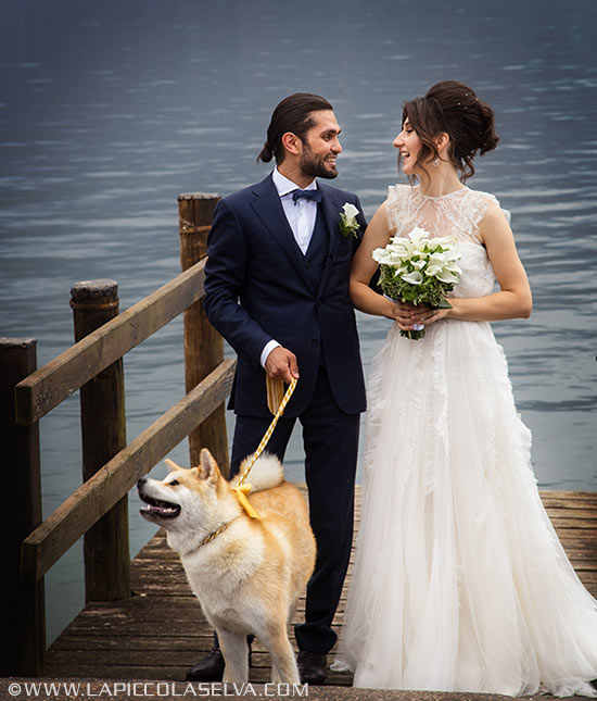 russian-wedding-lake-orta