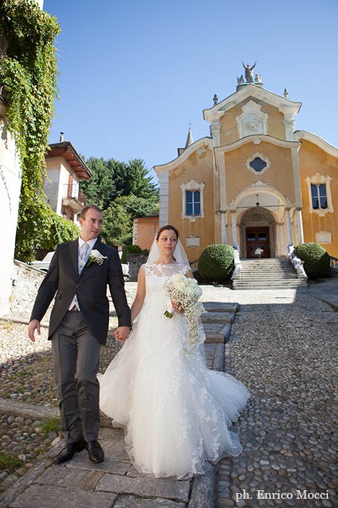 wedding-flowers-lake-Orta-by-La-Piccola-Selva-florist