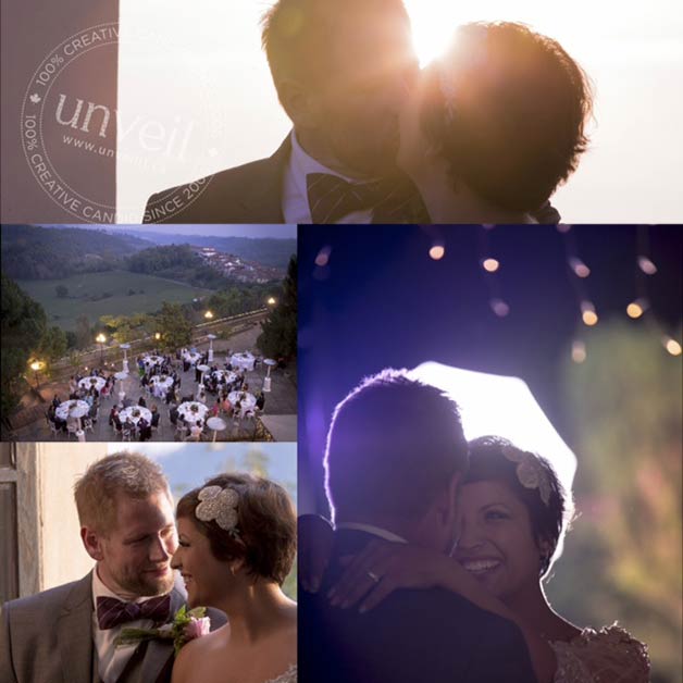 wedding-in-Monferrato-Piemonte-countryside