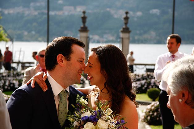 wedding-reception-Hotel-San-Rocco-lake-Orta