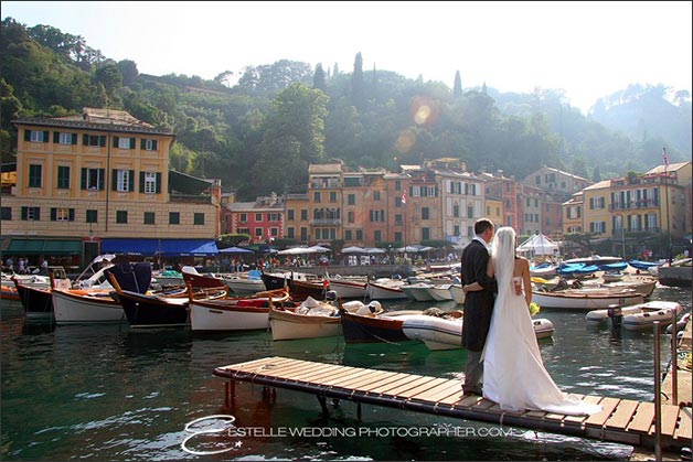 01-WEDDING-PHOTOGRAPHER-IN-PORTOFINO