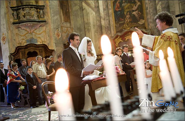 wedding-paperwork-italy