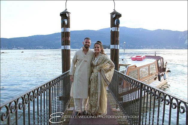 02-Wedding-photographer-in-Lake-Maggiore-Villa-Rusconi-Clerici