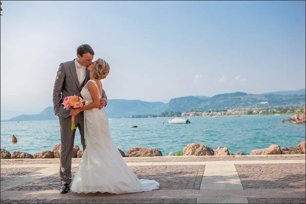 02_country-wedding-Lake-Garda