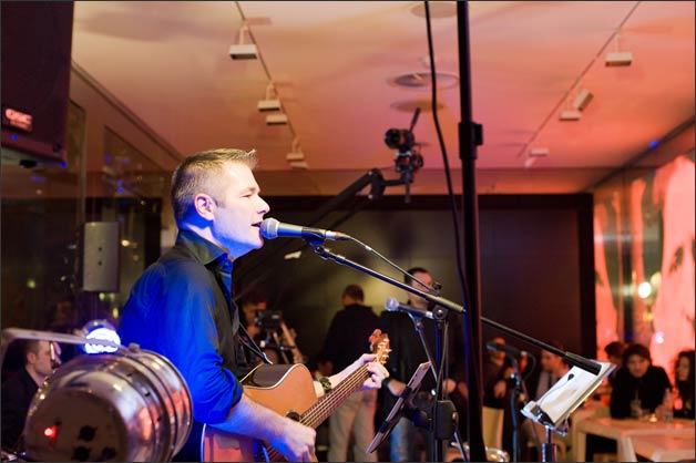 wedding-reception-music-italy