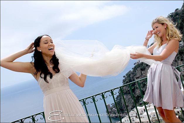 03-Wedding-photographer-in-Positano