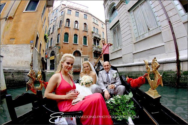 04-Wedding-photographer-in-Venice