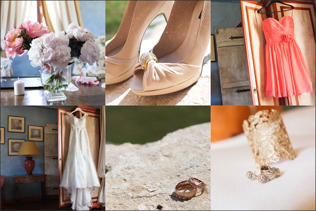 04_country-wedding-Lake-Garda