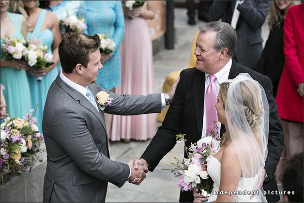 wedding-paperwork-italy