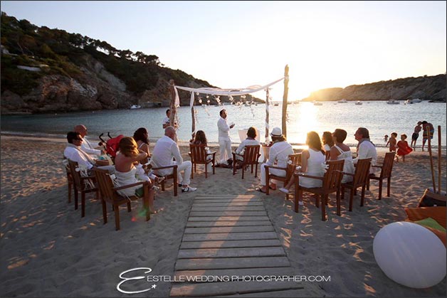 05-WEDDING-PHOTOGRAPHER-IBIZA