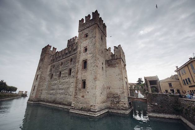 06_civil-wedding-in-Sirmione