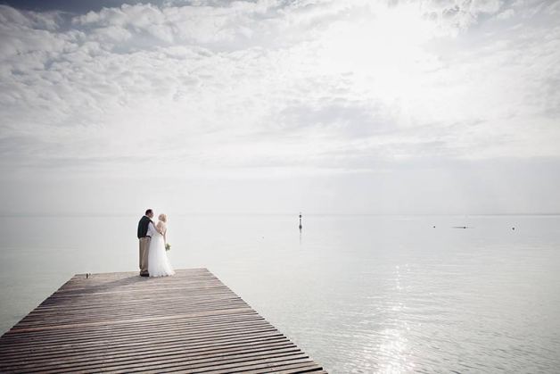 07_civil-wedding-in-Sirmione