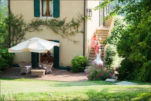 07_country-wedding-Lake-Garda
